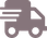 Quickship-clayicon.png