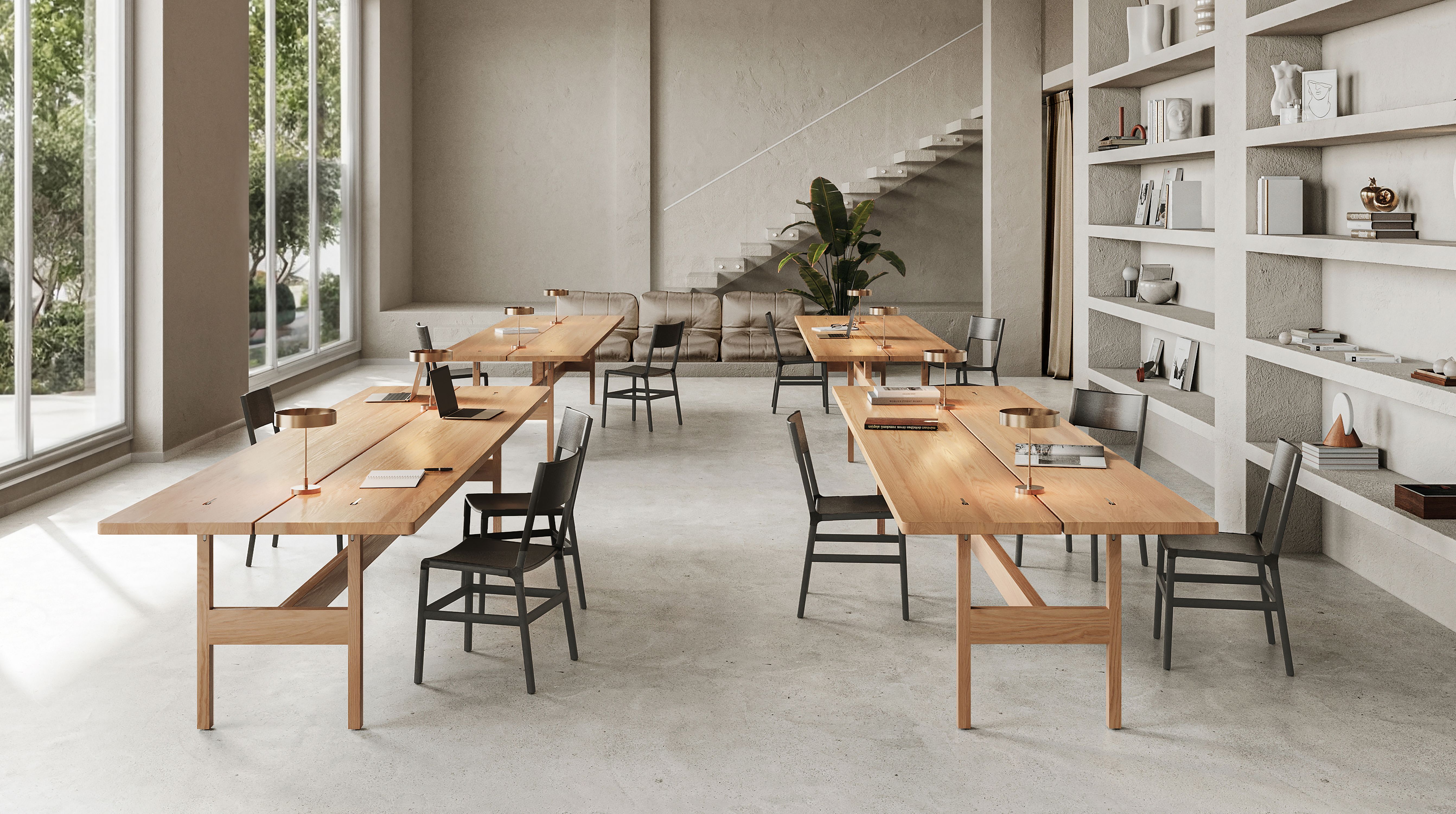 FYRN_Keyhole Rendering_Library Scene.jpg