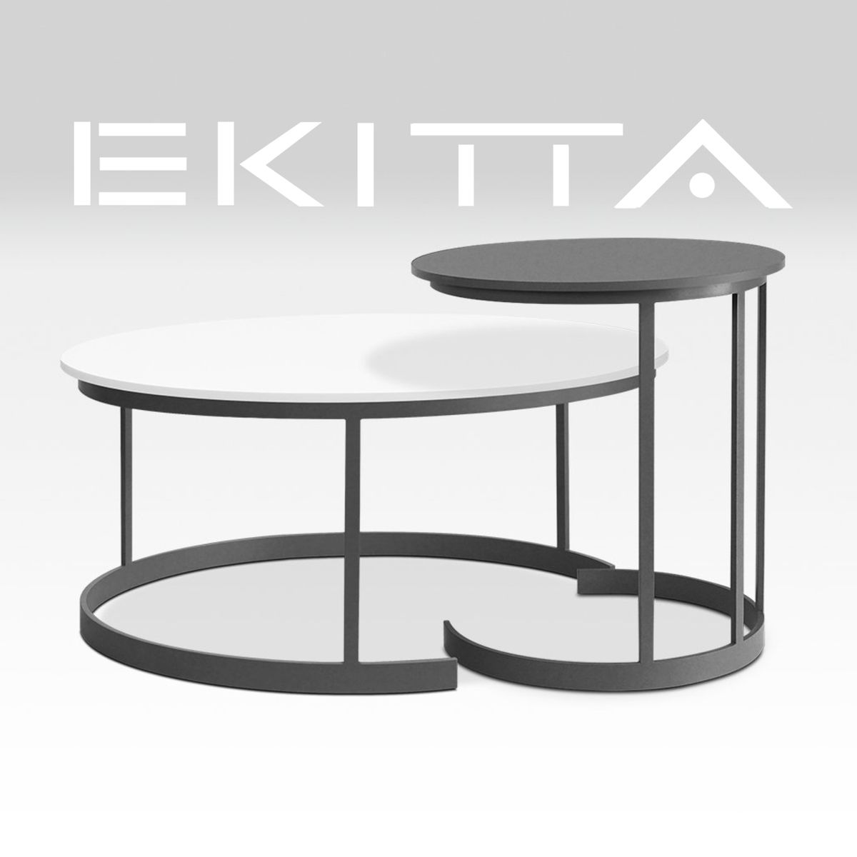 Ekitta-Eclipse-nestingtables.jpg