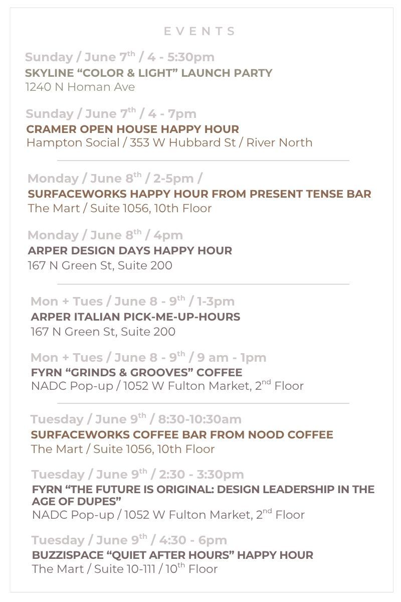 WLG-NeoCon Schedule and Event Containers-2026 (800 x 1000 px).jpg
