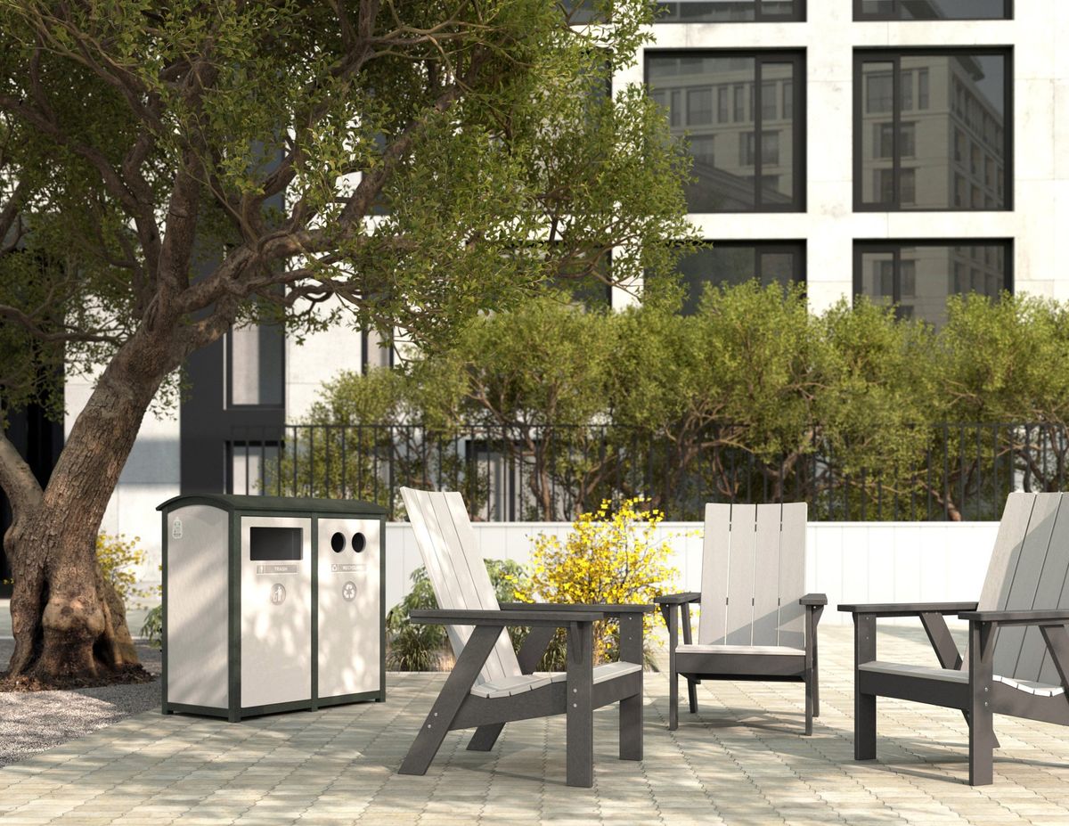 Prestwick -1-2048x1582.jpg