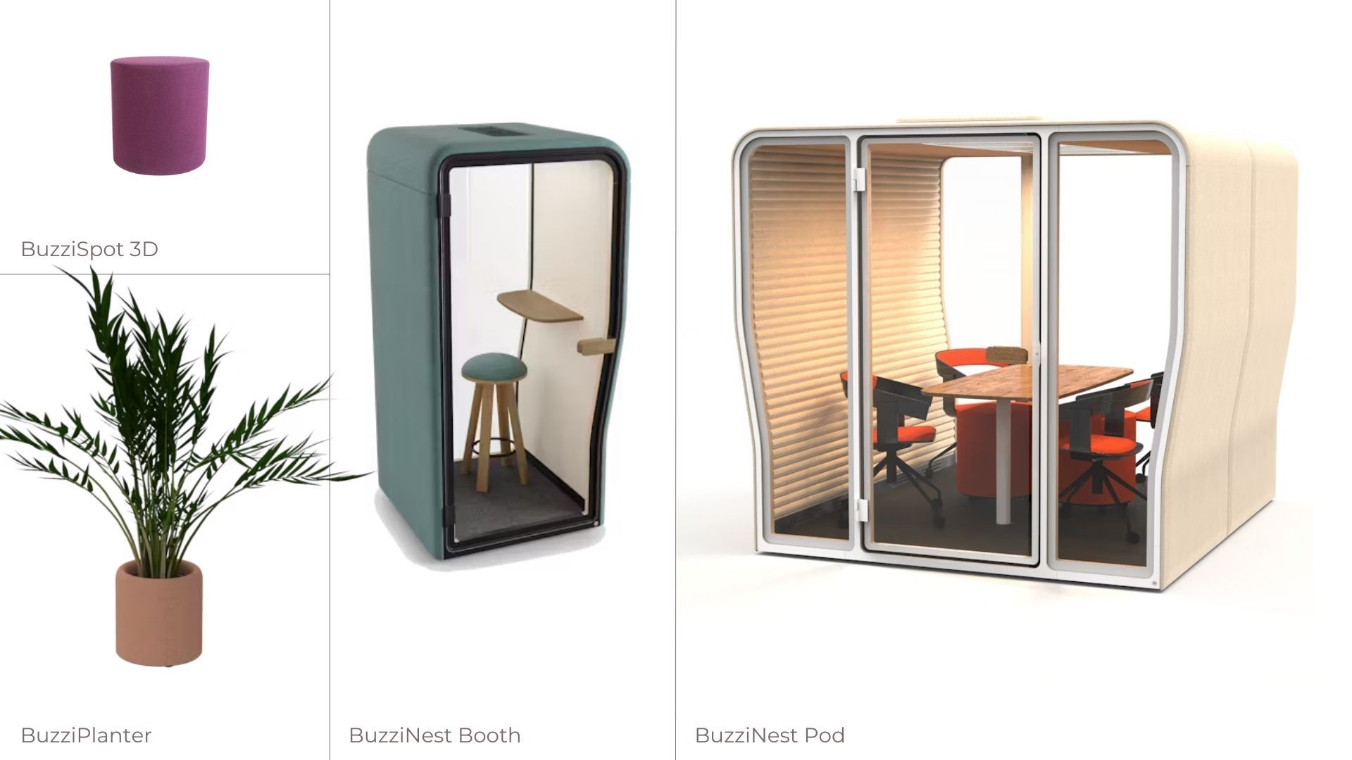 11BuzziSpace (3).jpg