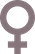 womenowned_clayicon.png