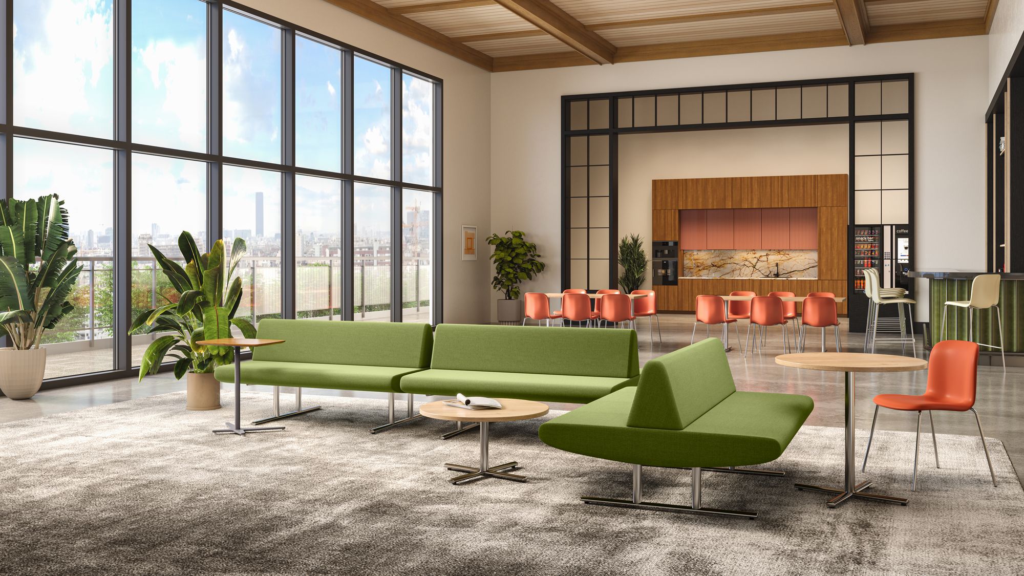 Rova_UXL Corp Lounge.jpg