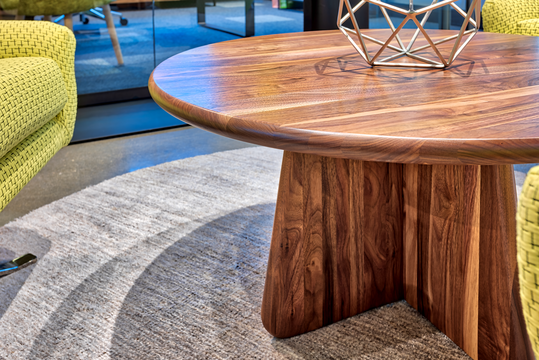 UNITY_SIDE-COFFEE-TABLE-WALNUT_05.png