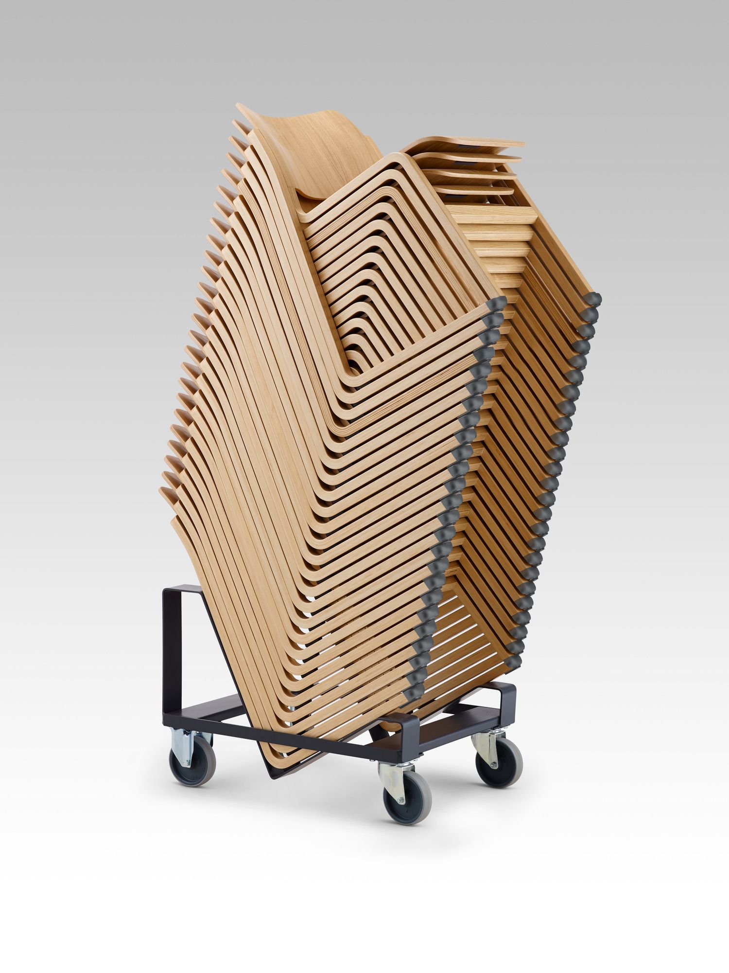 40_4_wood_stack6.jpg