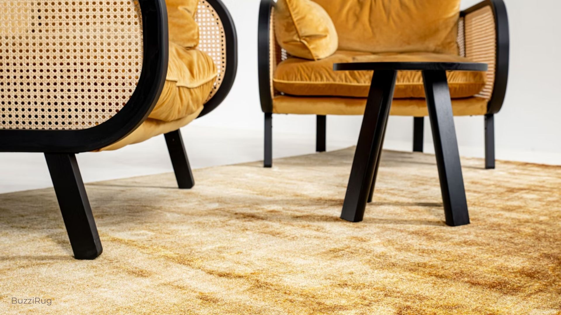 58BuzziSpace Accessories.jpg