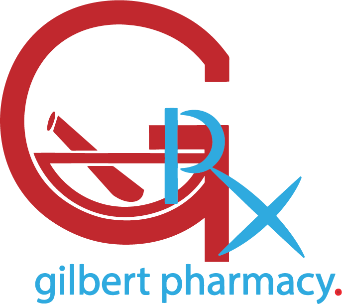 Gilbert Pharmacy