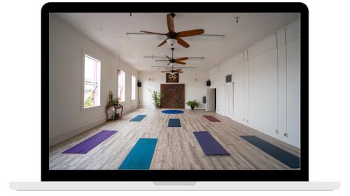 Virtual-Yoga-Studio-Class.JPG