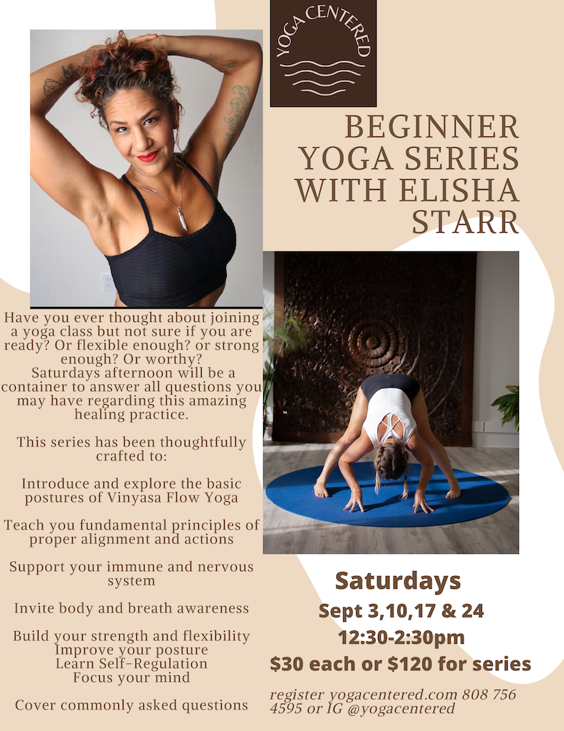 Online Yoga Class Promotional Flyer Template (1).png