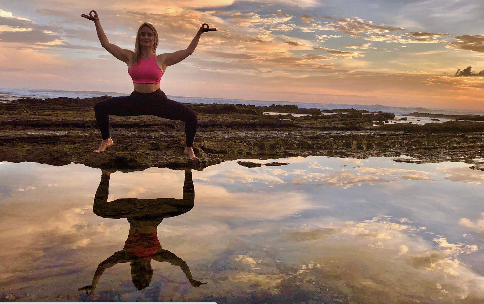 Molly-Masaoka-Yoga-Hawaii-Blog.png