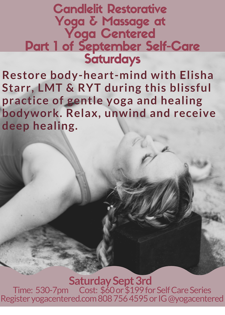 Restorative Yoga & Massage wElisha.png