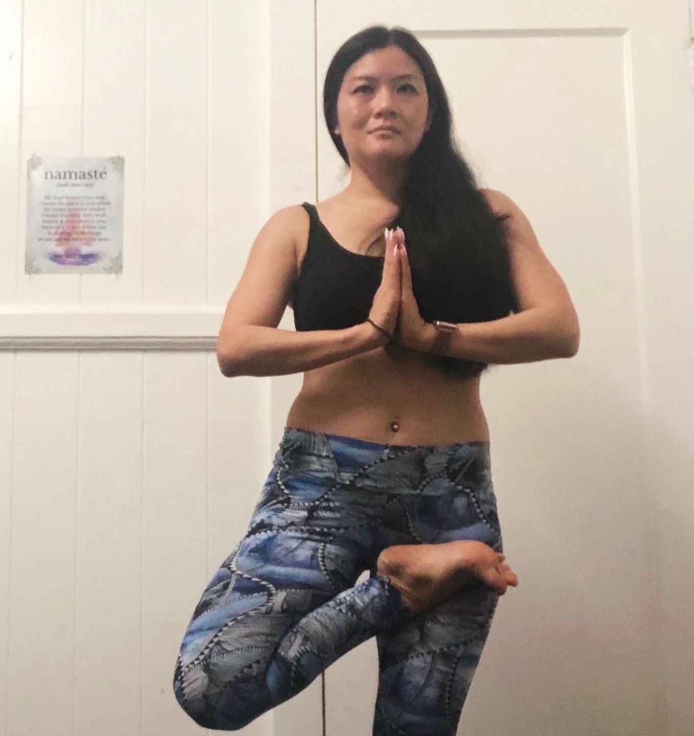 Yoga-Student-Testimonial2.JPG