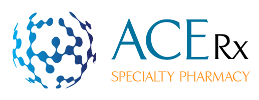 ACE-Rx Specialty Pharmacy