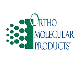 ortho-molecular-products-300x240.jpg.png