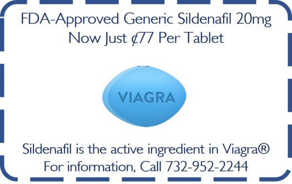 ViagraForWebsite-600x379.jpg