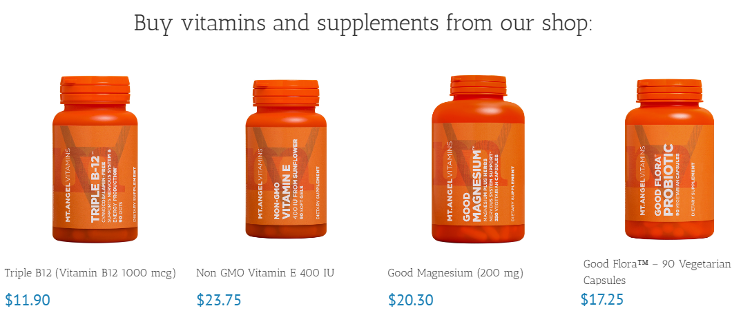 Buy-Vitamins-From-HighDoseBiotin.net_.png
