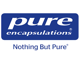 pure-encapsulations-logo-300x240.png