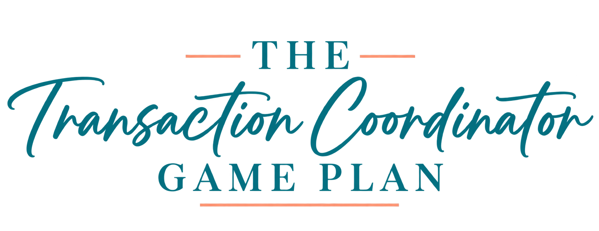 transaction-coordinator-game-plan.png