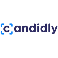 candidlylogo.png