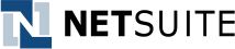 netsuite-logo.jpg