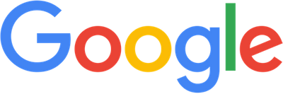 Google_2015_logo.svg@2x.png