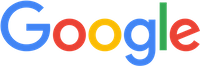 Google_2015_logo.svg@2x.png