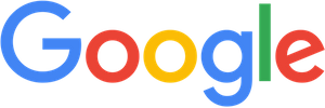 Google_2015_logo.svg@2x.png