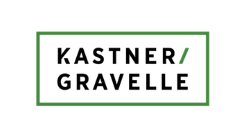 unnamed (2).png