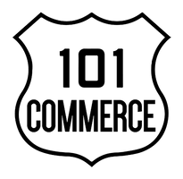unnamed (1).png