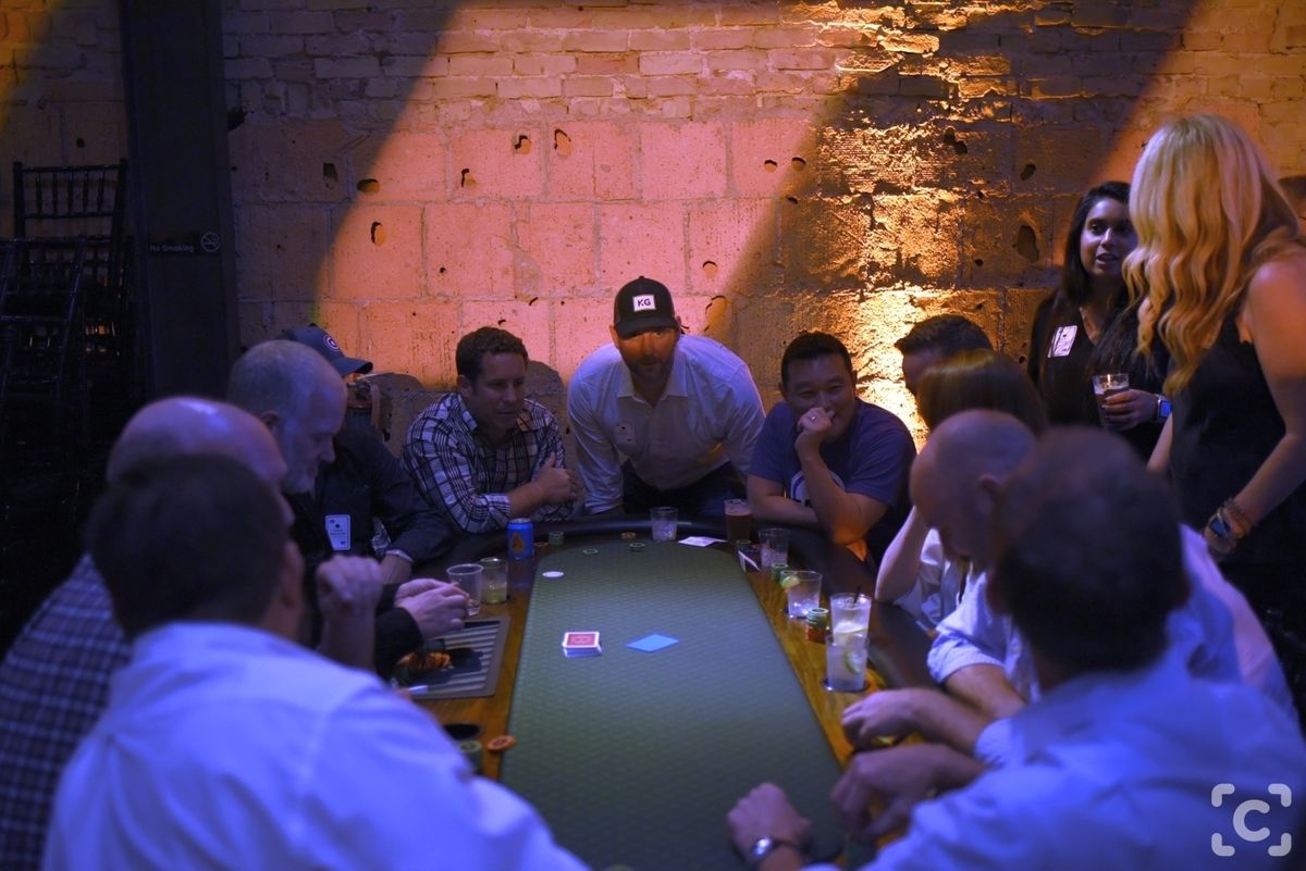 How To Handle Every Recent Comments Challenge With Ease Using These Tips