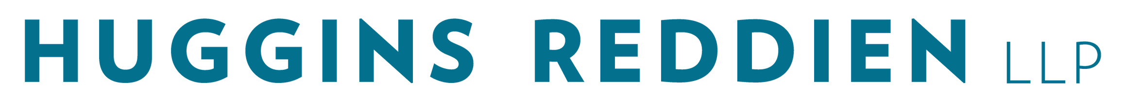 HugginsReddien_Logo_LPP_Teal (1).png