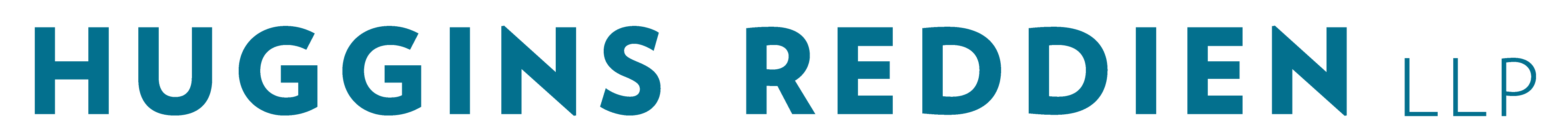 HugginsReddien_Logo_LPP_Teal (1).png