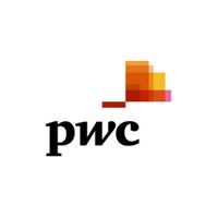 pwc.jpg