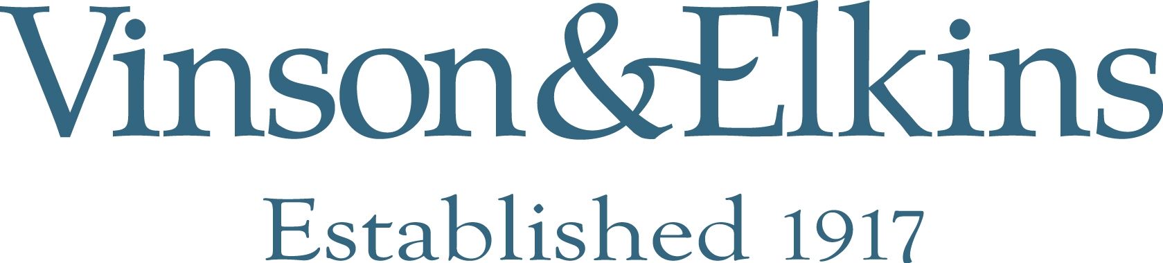 Vinson-Elkins-100-Yr-Blue-Online.jpg