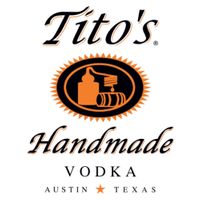 titos.jpg