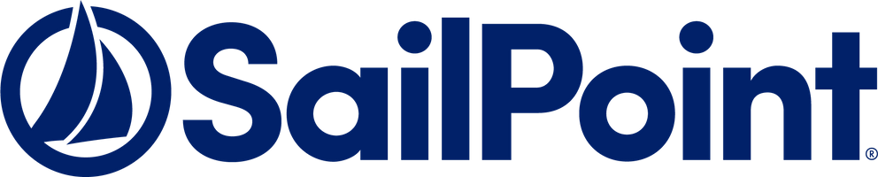 sailpoint-logo.png