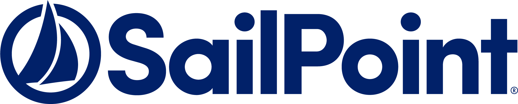sailpoint-logo.png