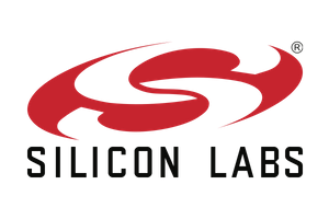ef_siliconLabs@2x.png