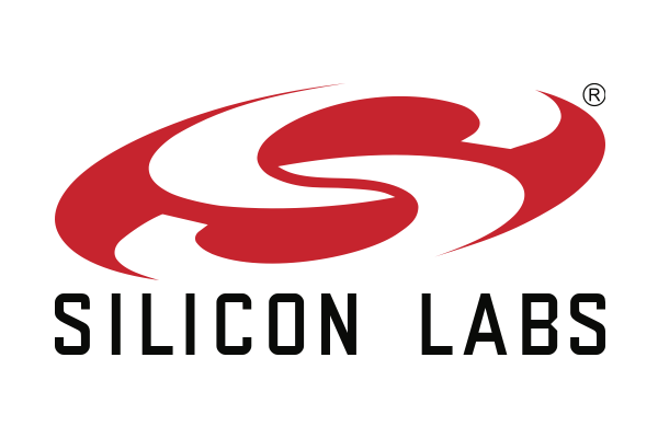 ef_siliconLabs@2x.png