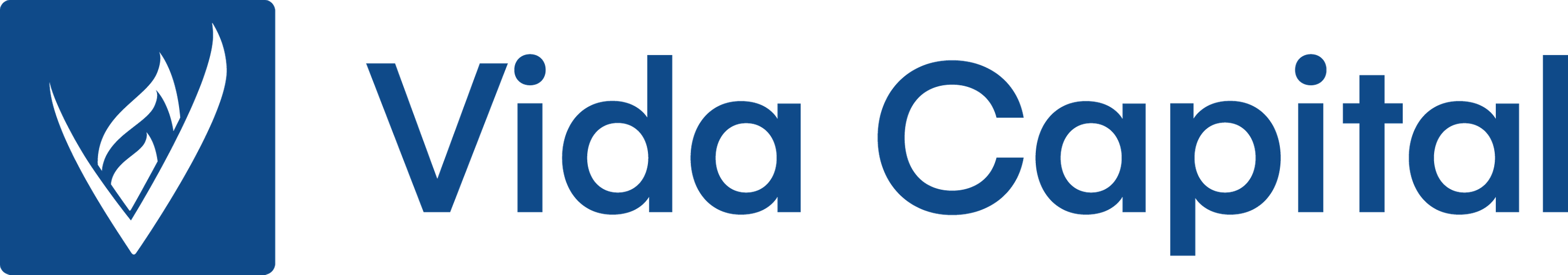logo-vidacapital.png