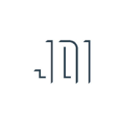 JDI logo.png