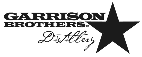 2016112212_garrison_brothers_original.png