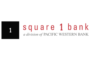 ef_1squarebank@2x.png