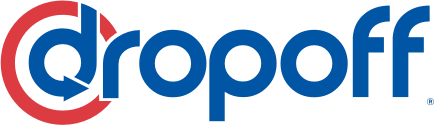 d-logo3x.png