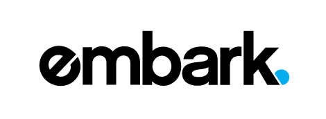 blue (1).png