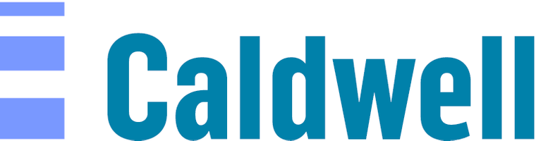 Caldwell Logo_cmyk.png