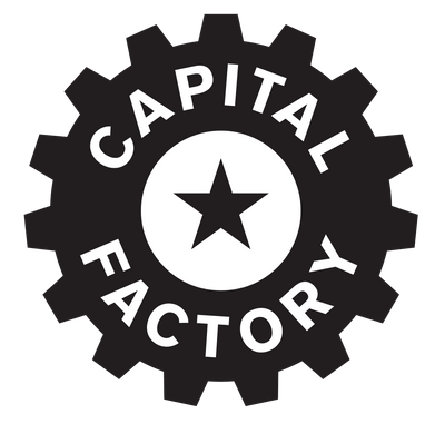 Capital Factory Logo_nobackground.png