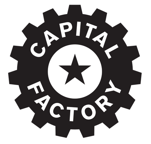 Capital Factory Logo_nobackground.png