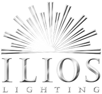 ilios-logo.png